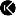 Kurtmann.ro Favicon