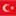 Kurtulusgazetesi.com.tr Favicon