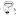 Kurtulusoz.com.tr Favicon