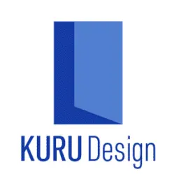 Kuru-WEB.com Logo