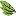 Kurual.com Favicon