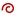 Kurubusi.net Logo