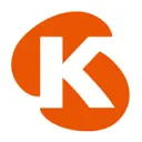 Kurukotsu.com Logo