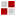 Kurumaisu.info Favicon