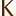 Kurumba.com Favicon
