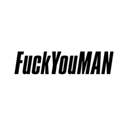 Kurumizaka.Online Favicon