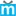 Kurumsalhediyem.com Favicon