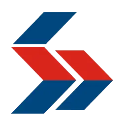 Kurumsalingilizce.com Logo
