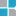 Kurumsalsiteniz.com Favicon