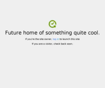 Kurumsalsiteniz.com(Kurumsal Web Sitesi Temalar) Screenshot