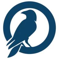 Kuruntham.in Favicon