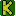 Kurupira.net Logo
