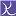 Kururi.net Logo