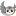 Kururu-OWL.com Favicon