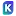 Kurvagency.com Favicon