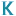 Kurvy.com Favicon