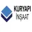 Kuryapi.com Favicon