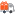 Kuryer.az Favicon