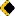 Kuryetel.com Favicon