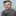 Kuryliak.pp.ua Favicon
