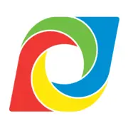 Kuryotech.com Logo