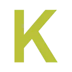 Kurz-Holzhaus.de Favicon