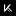 Kurz-U-Klein.de Favicon