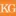Kurzengroup.com Favicon