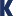Kurzweil.com Logo