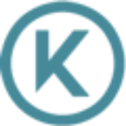 Kurzyk.com Logo