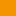 Kurzzeitkennzeichen-Versand.de Favicon