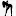 Kusadasibest.com Favicon