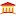 Kusadasihouse.com Favicon