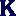 Kusadasiservice.com Favicon