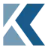 Kusamtech.com Favicon