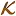 Kuschel-Spa.com Favicon