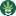 Kush.finance Favicon