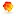 Kush.pe Favicon