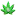 Kush21.com Favicon