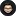 Kushagra.me Favicon