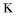 Kushalarora.in Favicon