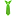 Kushanpatel.com Favicon