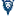 Kushchenko.com Favicon