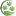 Kushdispensary.ca Favicon