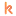 Kushk.sa Favicon