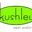 Kushley.com Favicon