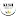 Kushmediaco.com Favicon