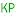 Kushpak.com Favicon