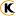 Kushwahacomputer.com Favicon