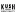 Kushwynwood.com Favicon